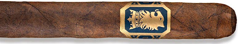 Undercrown Churchill ｜ 暗冠丘吉尔 | CA 2017 No.25