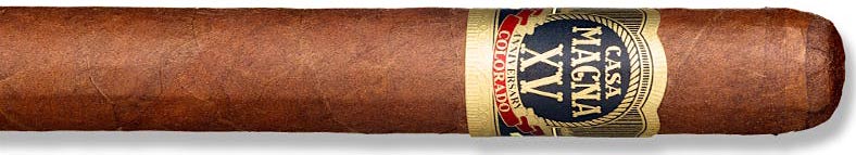Casa Magna Colorado XV Anniversary 6 X 54 ｜ 大庄园 科罗拉多 15周年 6x54 | CA 2024 No.14
